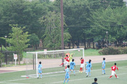 DSC_0196[1].jpgのサムネール画像